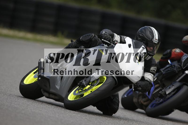 /Archiv-2023/53 31.07.2023 Dunlop Ride und Test Day ADR/Gruppe gelb/14